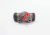 FORD 85TU2262A Wheel Brake Cylinder